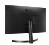 LG Electronics Monitor 27QN600-B 27 cali QHD IPS HDR10 AMD FreeSync